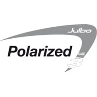julbo_polarized3[1]58e61dab0d978